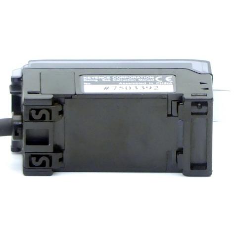 Driver main unit CZ-K1P New