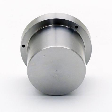 piston  New