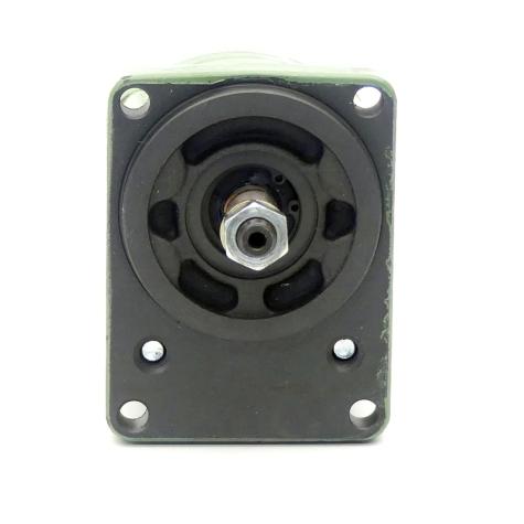 gear pumps  Used