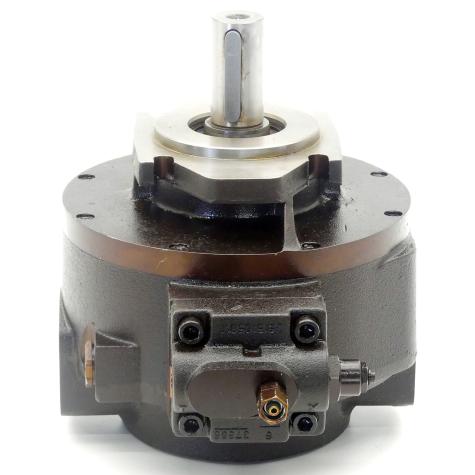 Radialkolbenpumpe D955-2111 /C Gebraucht