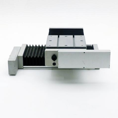 Kreuzschlitten KBS 225x100 