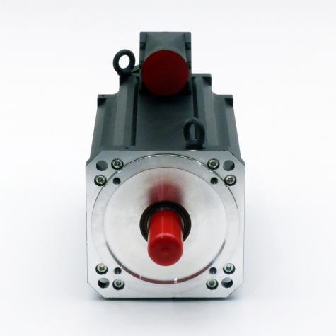 Synchronous servomotor R911311672 New FS