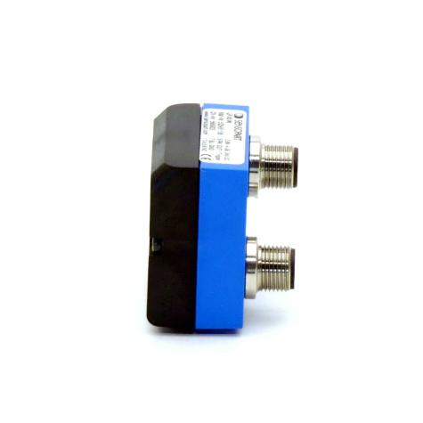 Flächenlicht 525-51136 Neu OVP
