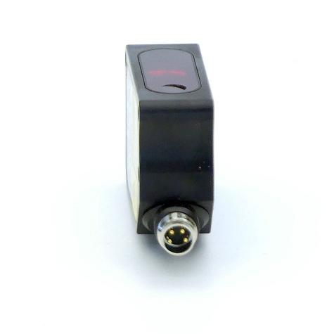 Refllection light sensor WTB190TL-P460 New FS