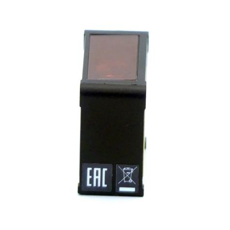 Laser sensor OD1-B150F0AQ14  New FS