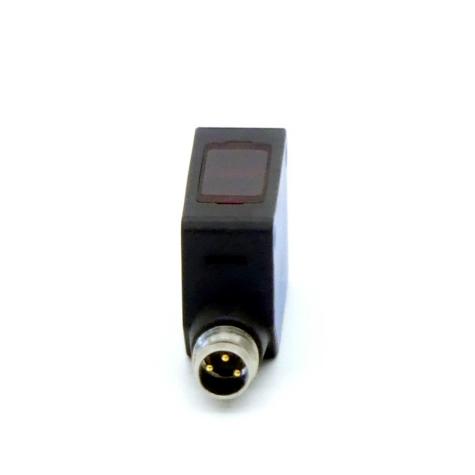 Lichtschranke WE100-P3430 