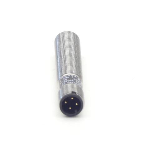 Inductive sensor IFK3002-BPKG/US-104 New