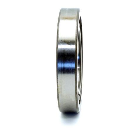 Spindellager 7214BWG Neu OVP