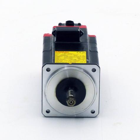 AC Servo Motor Alpha M3/5000i  Used