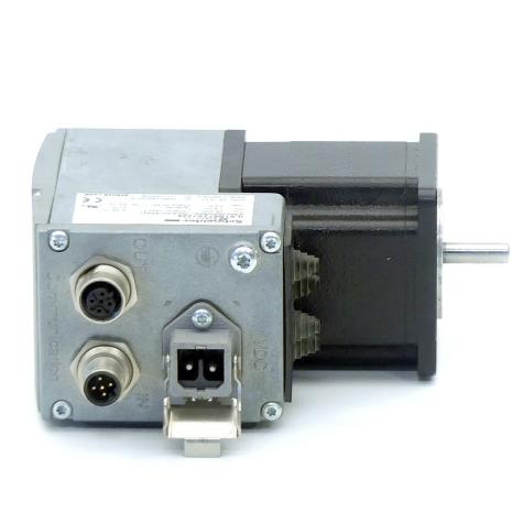 Servomotor ILS1B572S1228 Gebraucht