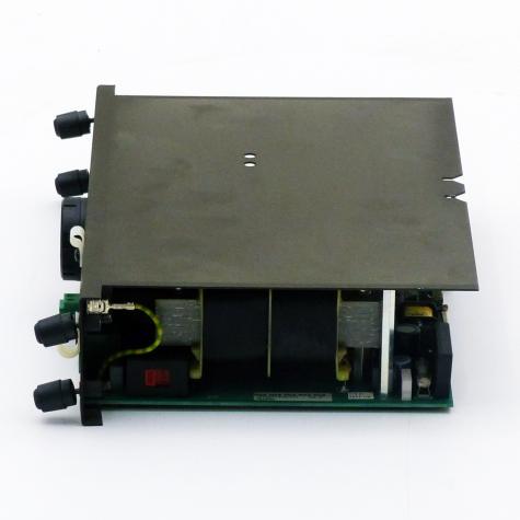 Power Supply NT1  Used