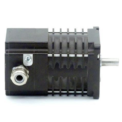 Schrittmotor VRDM4910/50 LNB Neu