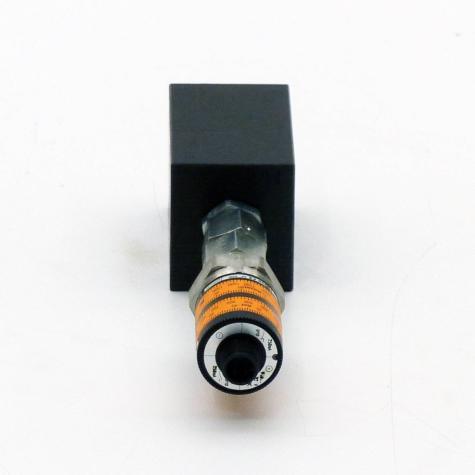 Pressure switch 82 508 00 New
