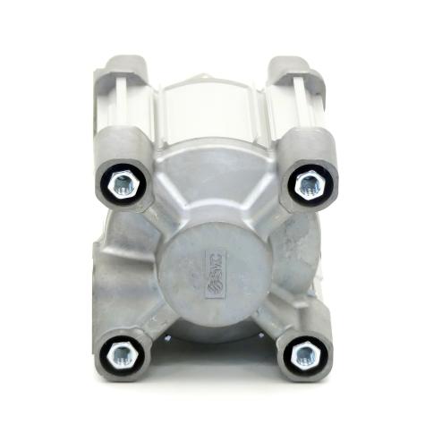 ISO cylinder  New FS