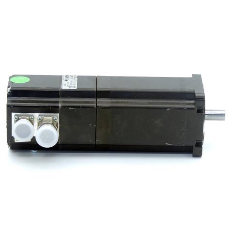 AC-Servomotor mit Multiturnencoder und Bremse SER3913/4L3SM0CB Gebraucht