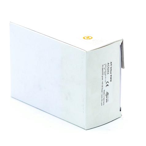 AS-Interface AirBox AirBox 5/2 bistable 4DI-Y AUX New FS