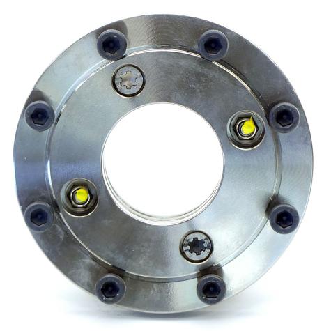 BSD Modulflex 9000-10-060 New