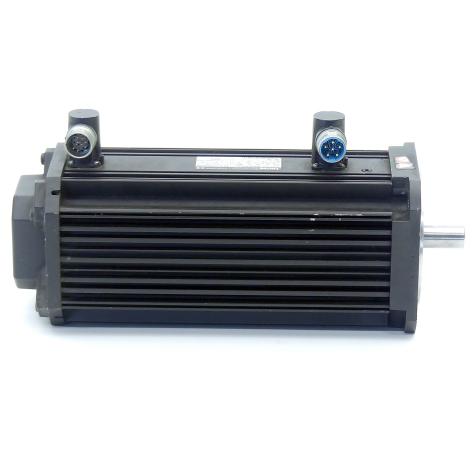Servo motor MDSKSBS71-33 Used