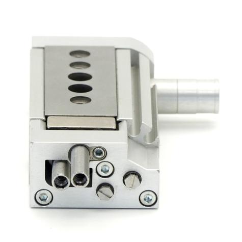 Mini-Schlitten DGSL-8-10-E3-P1A 543904 Gebraucht
