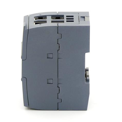 Communications Modul Simatic NET CM S/-1200  