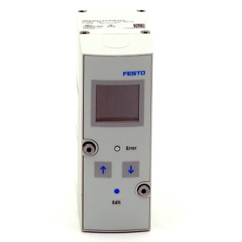 Proportional-Druckregelventil 572407 Neu OVP