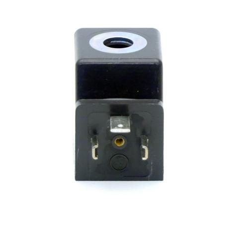 Solenoid coil 34 401 New FS