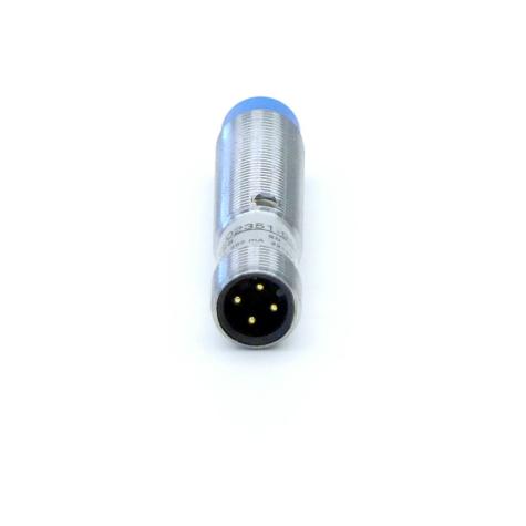 Induktiver Sensor  
