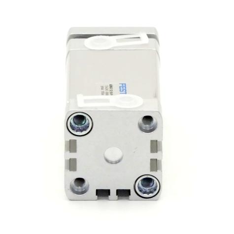 Kompaktzylinder 554245 Neu OVP