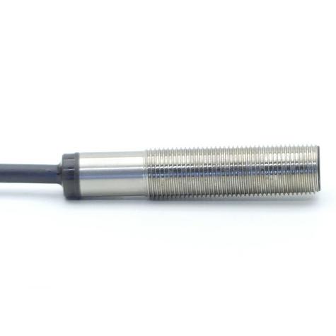 Inductive sensor BES0160 New FS