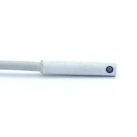 Auto switch D-M9NW New