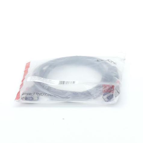 Adapterkabel HDMI  Neu OVP
