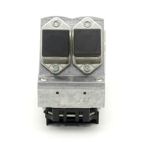Interface 8110370 Neu