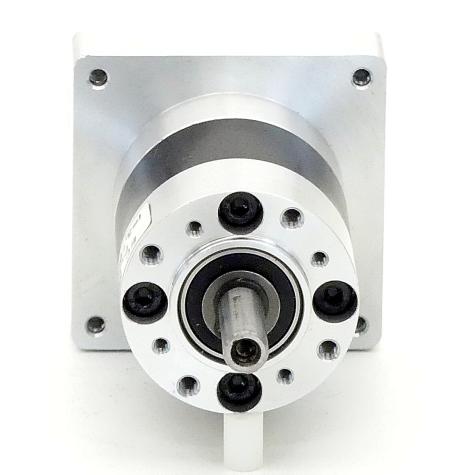 Planetary gear box IMS i=3.7  New