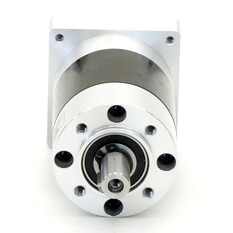 Planetary gear box IMS i=25  New