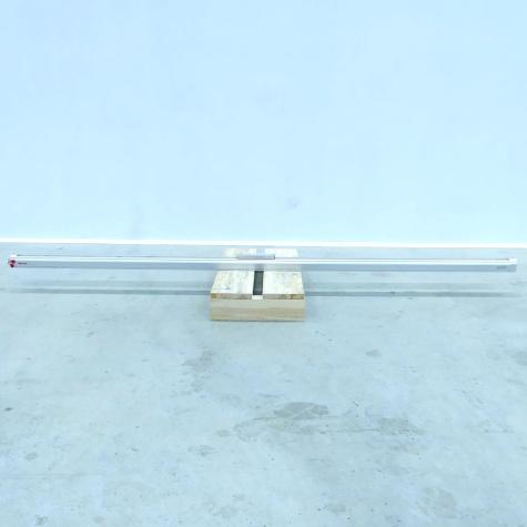 Belt Cylinder RTC-DA-040-2160-BV-MM00S00BLP000P0P0 New