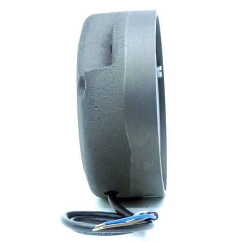 Brake Roba-stop-M New