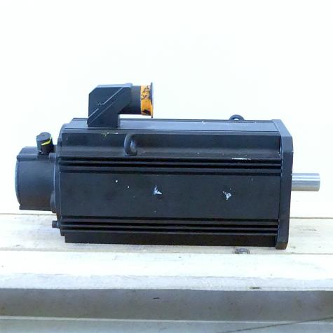 Three-Phase servo motor MHD112C-024-PG0-AN New