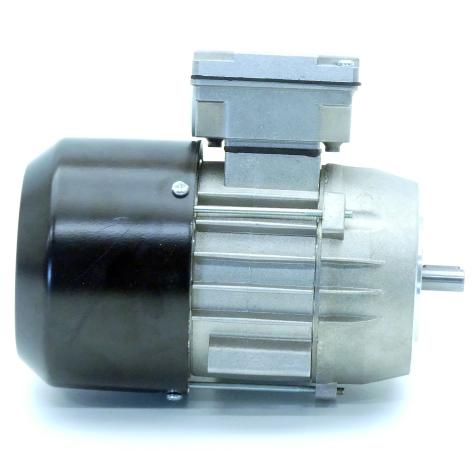 Drehstrommotor  