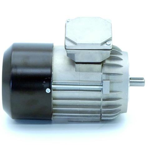 Drehstrommotor IEC 60034 Gebraucht