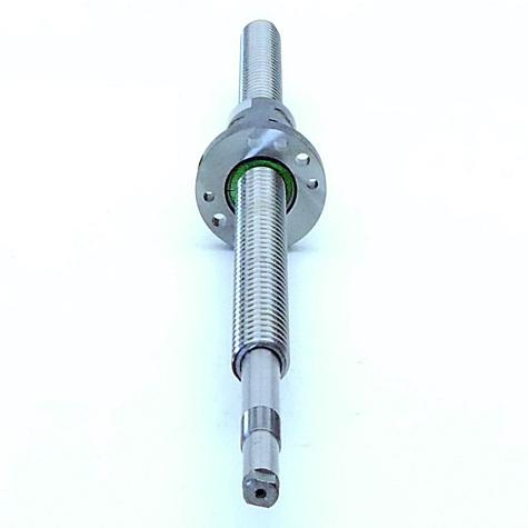 Screw drive 4617 4617  