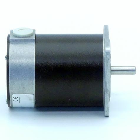 Schrittmotor SM 87.2.18M4,6 Neu