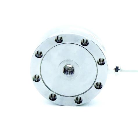 Precision Tension and Compression Load Cell ±20 kN  Used