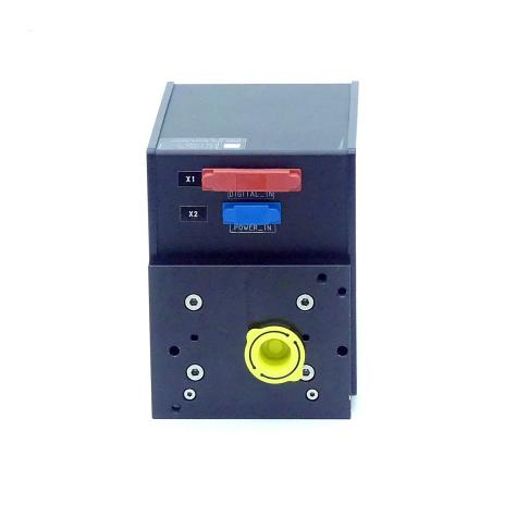 Laserkopf Trumpf 25461 