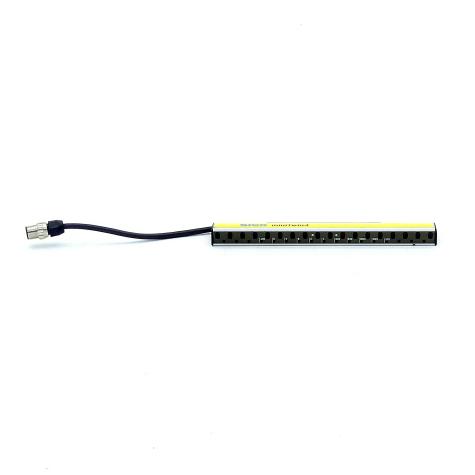 Sicherheitslichtvorhang C4MT-01824ABB03BE0 