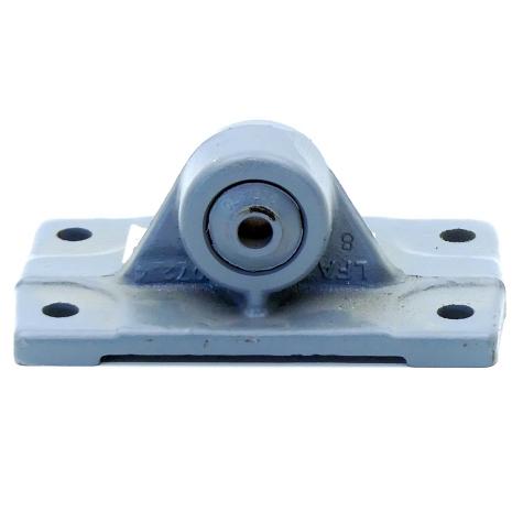 torque arm 06434258 New