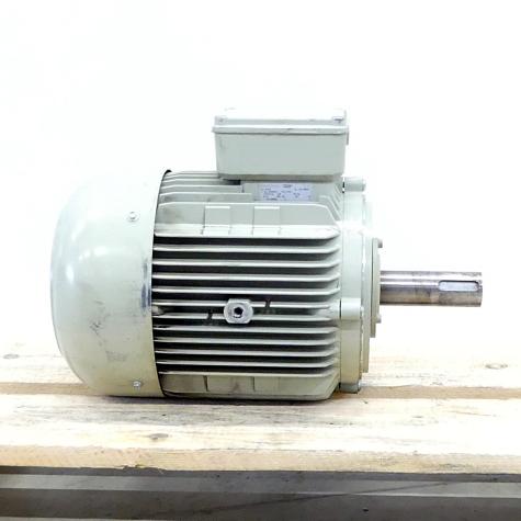 Drehstrommotor SD800 Gebraucht