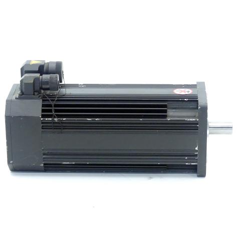 Servomotor SE-C4.170.030-14.000 Gebraucht