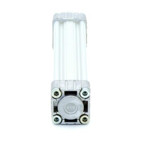 Pneumatic cylinder  New FS