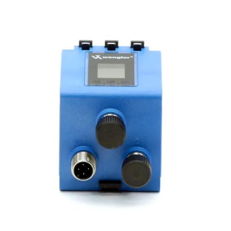 Fiber optic cable sensor  New FS