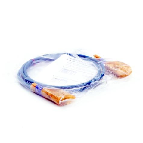 Ethernet cable (NFPA79 compatible) 2 m OP-87230 New FS